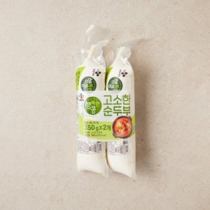CJ�������� ���۸��� ���κ� 350g