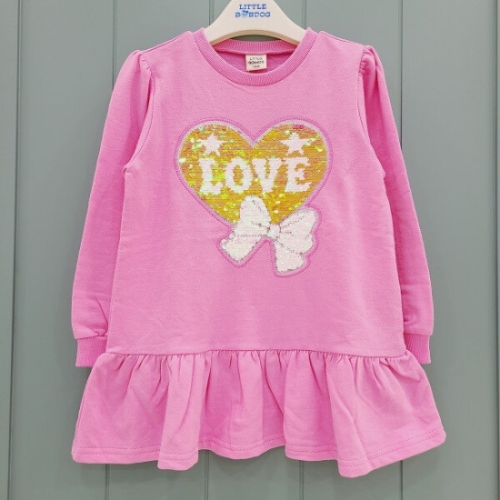 �δ��� ��Ʋ�䵶 W��Ŭ��ƮT/S B203MTS061DJ