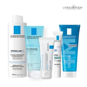 ��ν����� �������� ���+M ������ 40ml