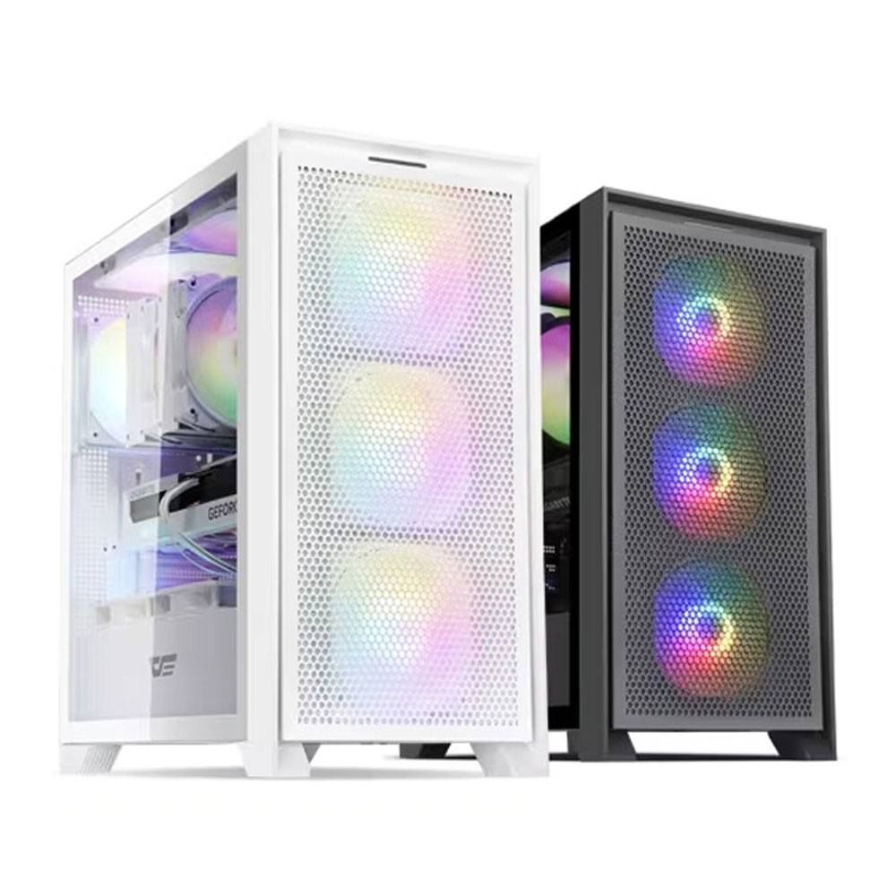리메이드컴퓨터 S98X12B (32GB, M.2 512GB)_이미지