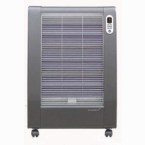 ��ù� ����� AH-730M