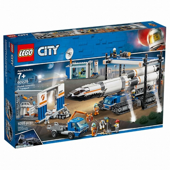 ���� ��Ƽ ���� ������ ��� (60229)