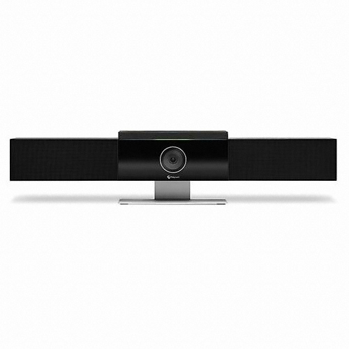 Poly Polycom Studio이미지입니다. 누르면 해당 게시물로 새창이동합니다.