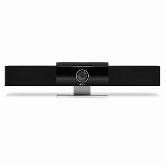 Poly Polycom Studio