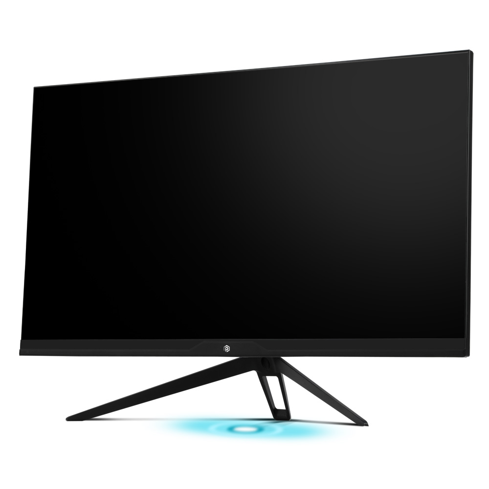 �ȼ���Ʈ PIXELART PAQ2770F IPS QHD ���� 165 ���̹�