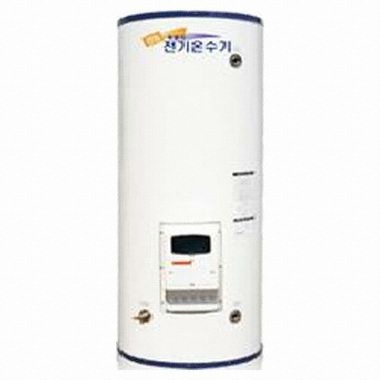 MEW-44D