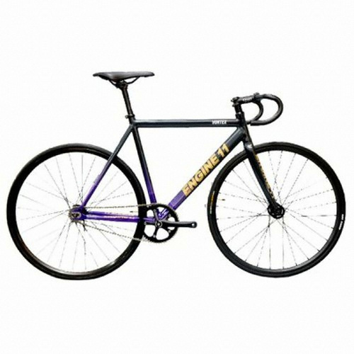 ����11 ���ؽ� (2017����)