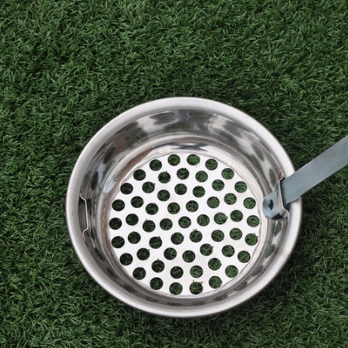 Ƽ�� ���ٽ��� S22