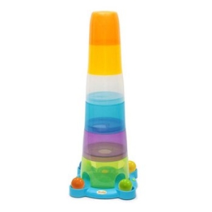 윈펀 멜로디 공놀이 컵 쌓기이미지입니다. 누르면 해당 게시물로 새창이동합니다.