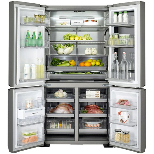 LG���� �ñ״�ó F904ND79E