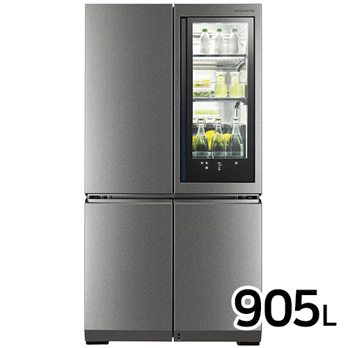 LG전자 시그니처 F904ND79E (설치일 지정)_이미지