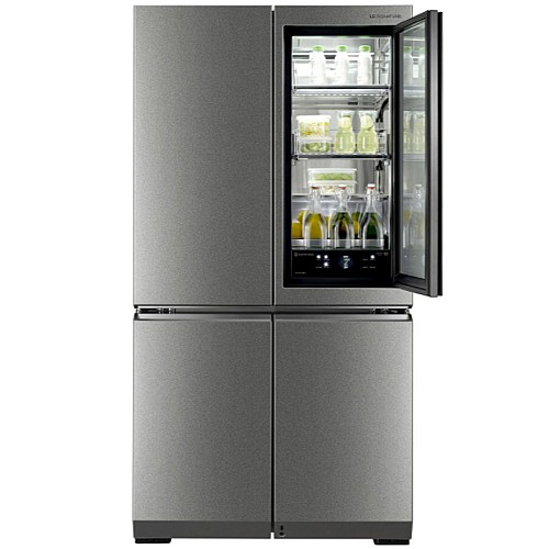 LG���� �ñ״�ó F904ND79E