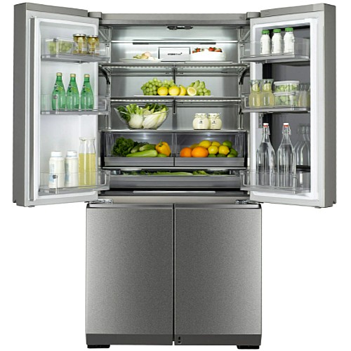 LG���� �ñ״�ó F904ND79E