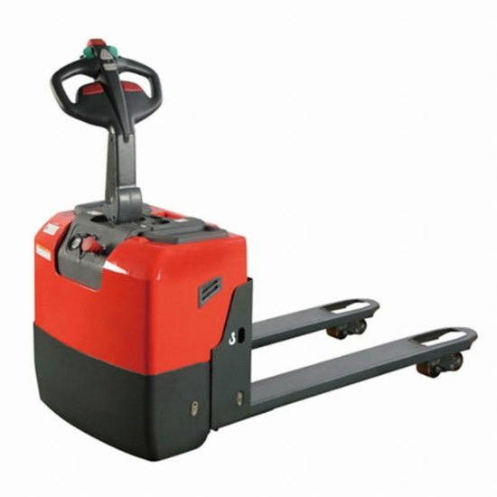 HPE-1500