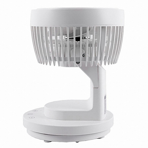 BKW ��Ÿ�ϸ��� SSF-600U