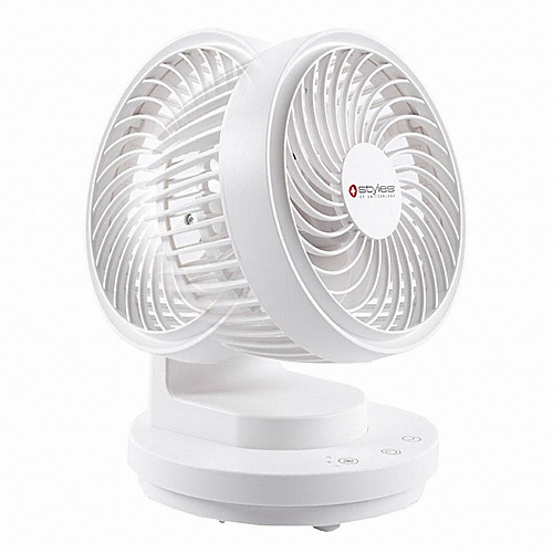 BKW 스타일리스 SSF-600U (일반구매)_이미지