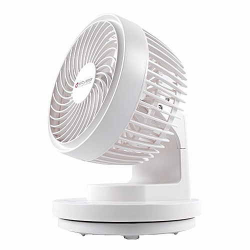 BKW 스타일리스 SSF-600U (일반구매)_이미지