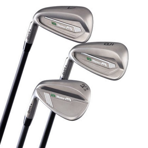 �� ���ε� G �޼� ���̾� 3��