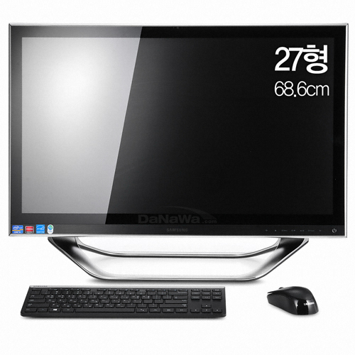 �Ｚ���� ��Ƽ���7 DM700A7D-KN22