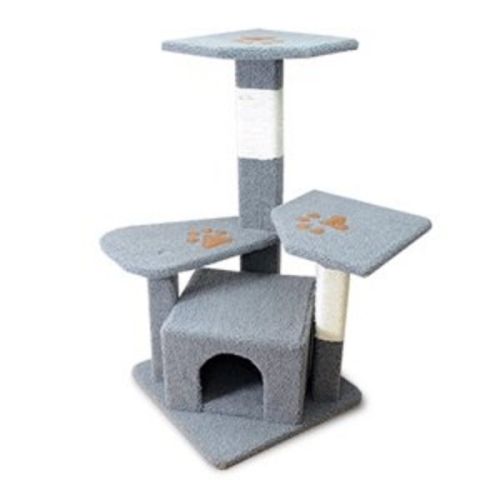  이마트펫 캣 플레이 스테이션 22(QQ80030)