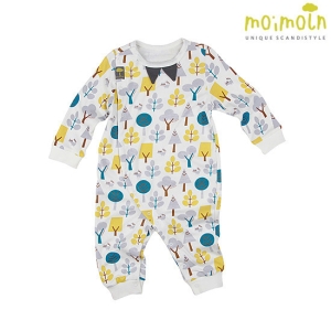 �Ѽ��帲 ���̸��� ���� ��� ���ֺ� (MLF1NZUU20OG070)