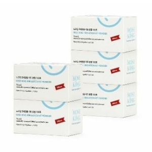 다원메디칼 노즈킹 분말 (500개)