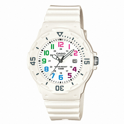 카시오 LRW-200H-7B이미지입니다. 누르면 해당 게시물로 새창이동합니다.