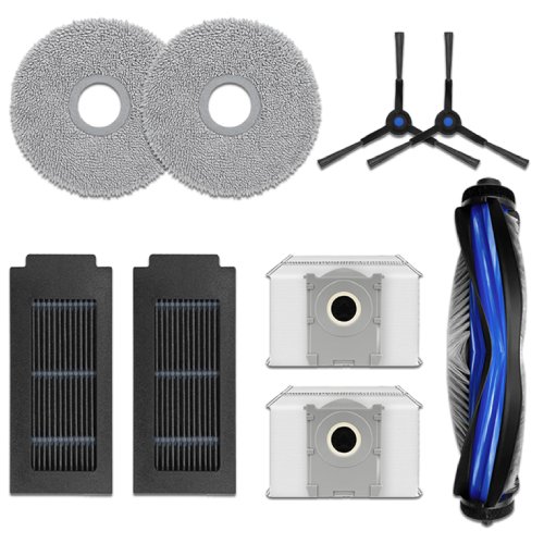 ��ǰ �� �̹���