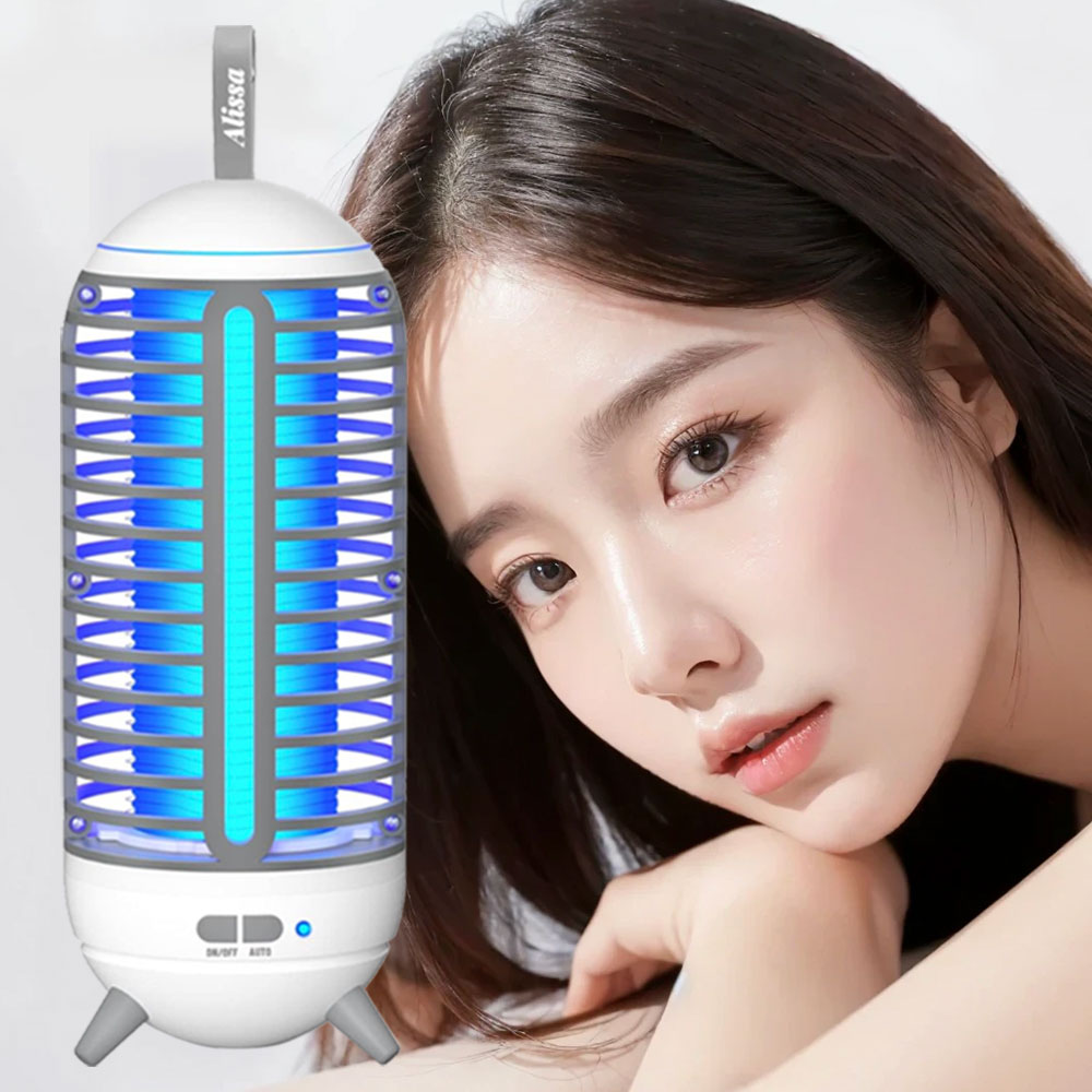 ㅤ알리사 무선 모기퇴치기_이미지