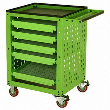 록키 이동식공구함 RTP-B5SR65