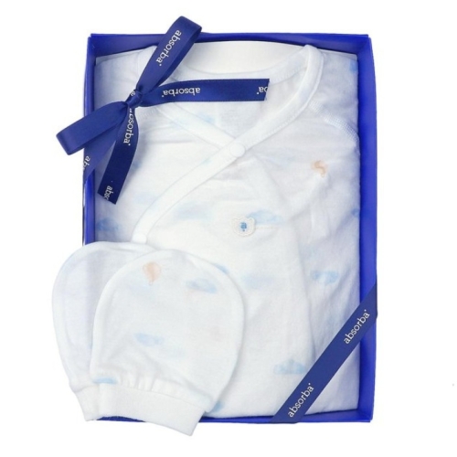 ���Ƿ���F&C �мҹ� ����ټ� ������� �սΰ� ��Ʈ ���� C3A1A10101