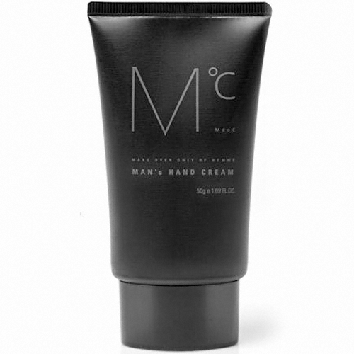 엠도씨 맨즈 핸드크림 50ml (1개)_이미지