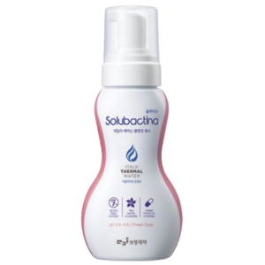 보령제약 솔박티나 200ml (2개)_이미지