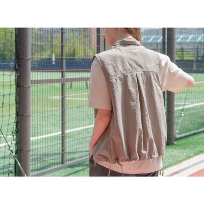 �ڶ� �� ���� ���̳� ��ƿ��Ƽ ���� ����Ʈ DTF4S5117 �׷��� L