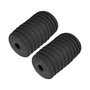 우성스포츠 국산 발포 스펀지 거꾸리