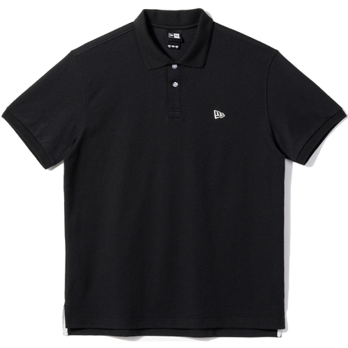 뉴에라캡코리아 뉴에라 플래그 피케 폴로 셔츠 13570090