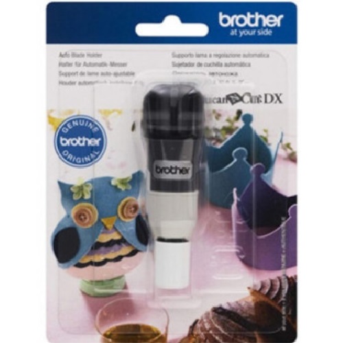 Brother SDX1200 전용 자동칼날 홀더이미지입니다. 누르면 해당 게시물로 새창이동합니다.