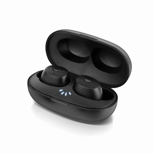 Britz �긮�����ͳ��ų� AlineTWS7