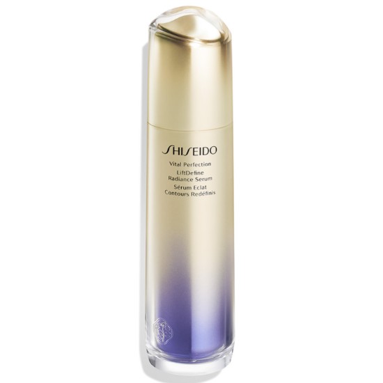 시세이도 바이탈 퍼펙션 리프트디파인 래디언스 세럼 80ml