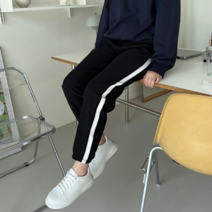 ���븶 ONM ������ ���� �ϼ����� Ʈ���̴� ���� OD-221087 10257834
