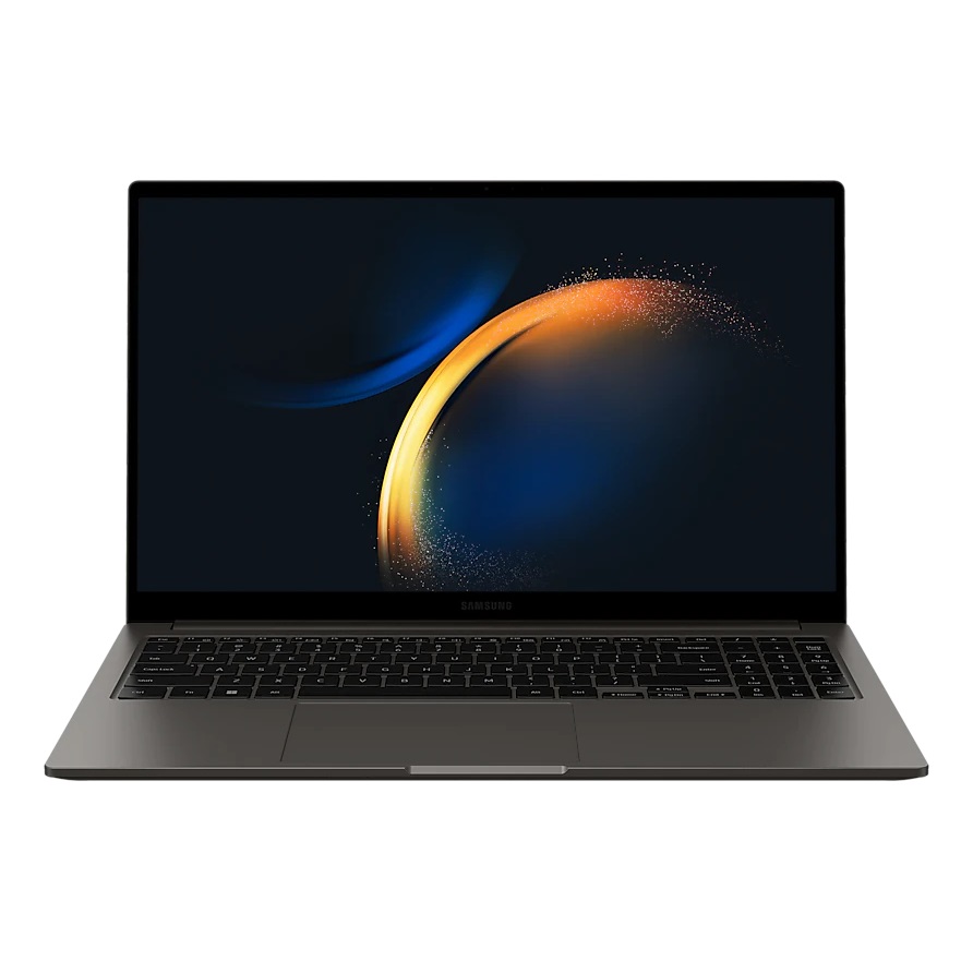 삼성전자 갤럭시북3 NT750XFG-KC39G (SSD 2TB)_이미지