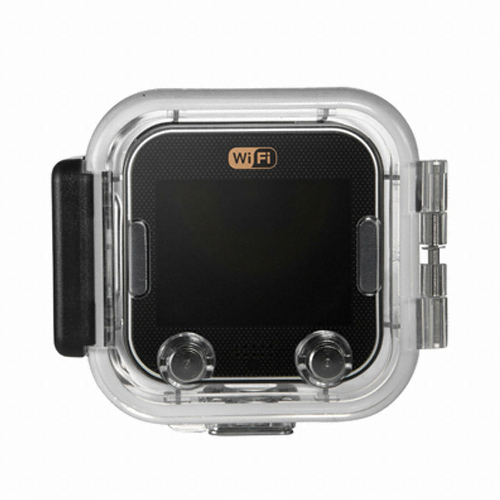 FOCUS R40 (32GB 패키지)_이미지