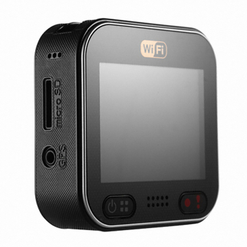 FOCUS R40 (32GB 패키지)_이미지