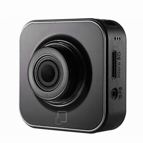 FOCUS R40 (32GB 패키지)