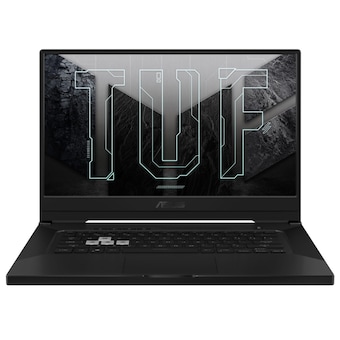 ASUS TUF Dash F15 <b>FX516PM-AZ077</b> WIN10