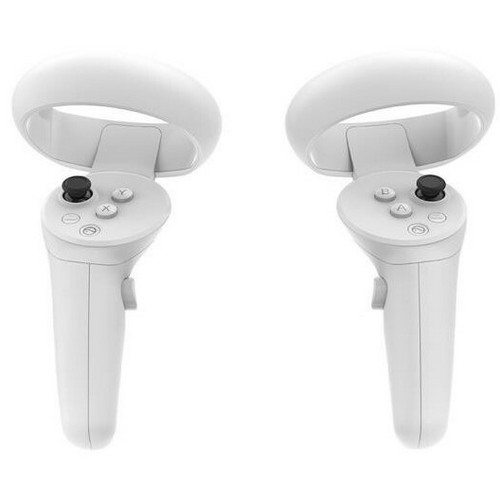 ��ǰ �� �̹���