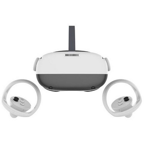 PICO Neo 3 Pro Eye 256GB (해외구매)_이미지
