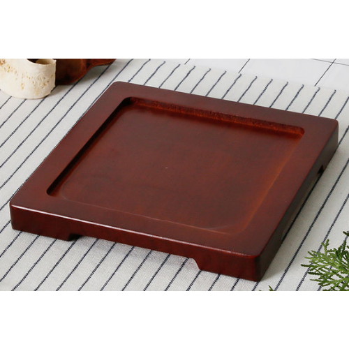 사각 미니 구이용 고기 돌판 캠핑 미니화로 1인 개인 소고기 불판이미지입니다. 누르면 해당 게시물로 새창이동합니다.