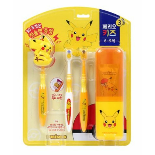 LG��Ȱ�ǰ� �丮�� Ű�� 3�ܰ� ���ϸ� ��ġ��Ʈ