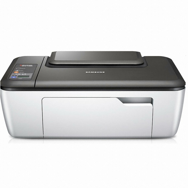 �Ｚ���� SCX-1360